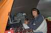RU6DX/P Image